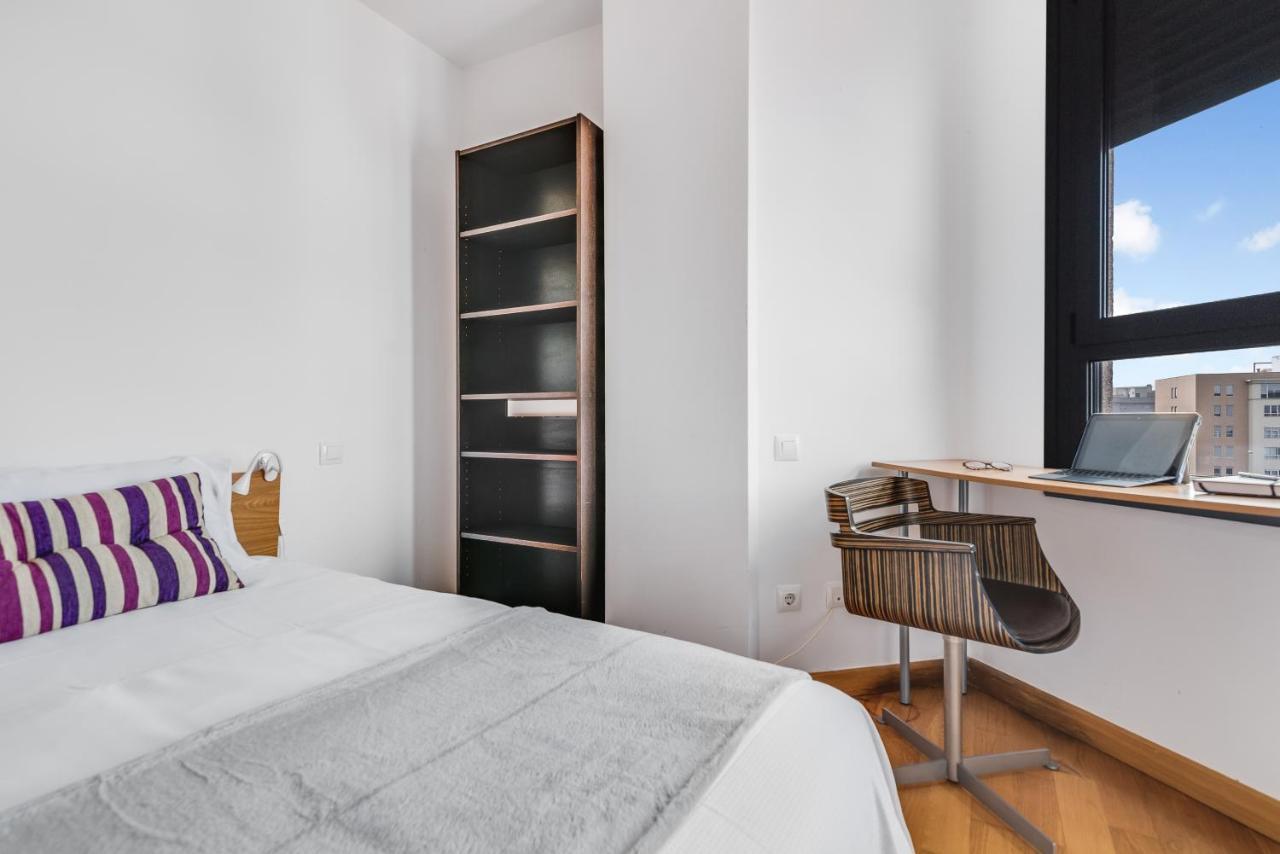 Home2book Comfy Siete Palmas Las Palmas de Gran Canaria