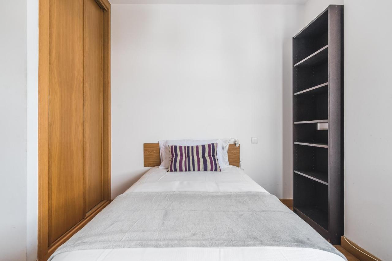 Home2book Comfy Siete Palmas Apartamento