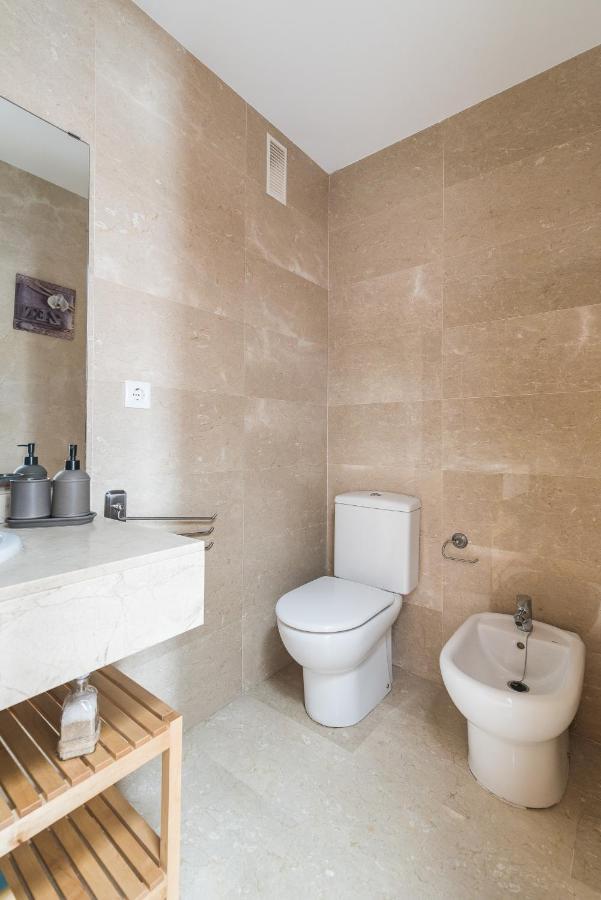 Apartamento Home2book Comfy Siete Palmas Las Palmas de Gran Canaria