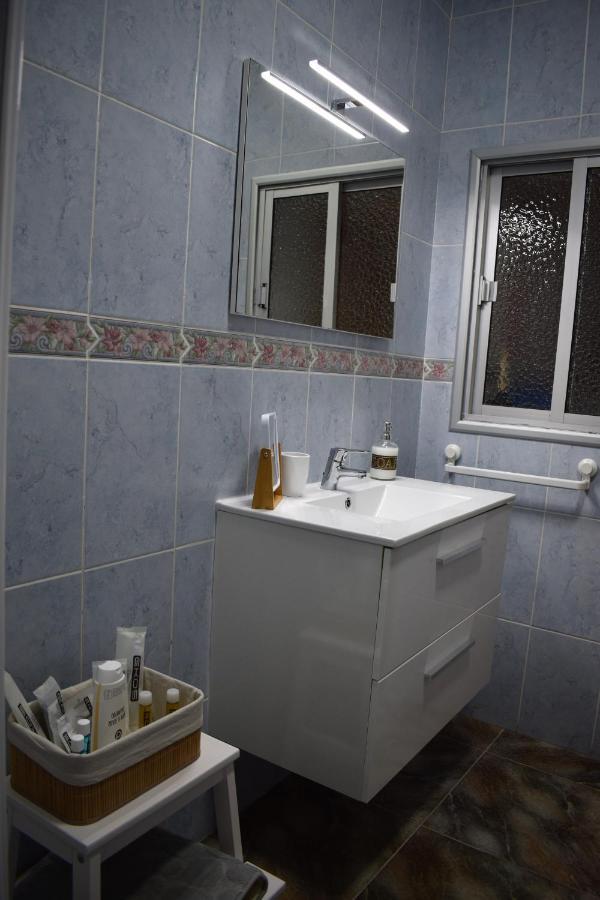 Apartamento Casa Agustina