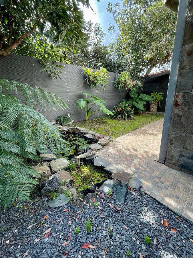 Holiday home Aguacate Teror