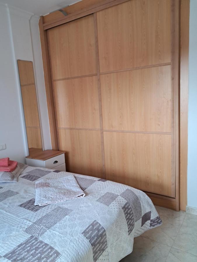 Apartamento Christl's Traum A 2 *
