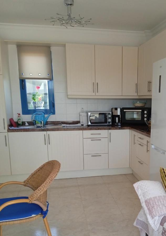 Christl's Traum A 2 Apartamento Puerto Rico (Gran Canaria)