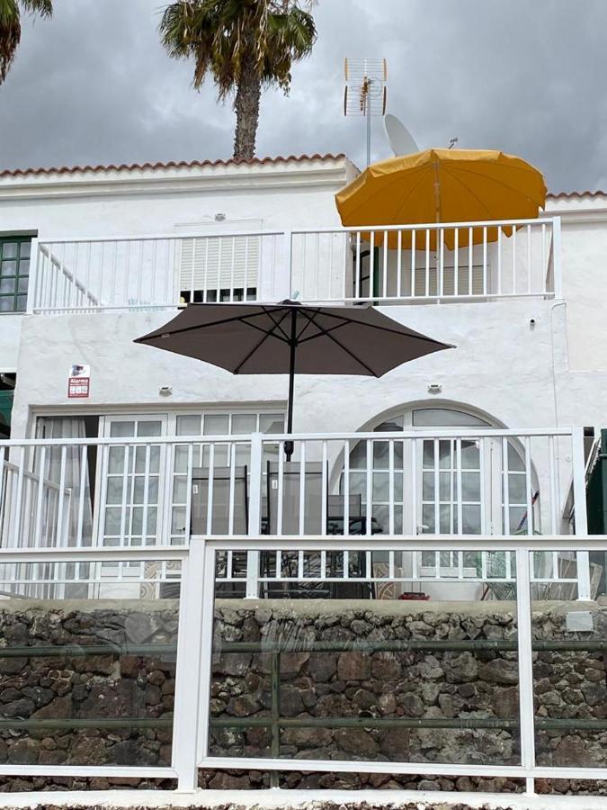 Casa Armonia Del Sol Holiday home *
