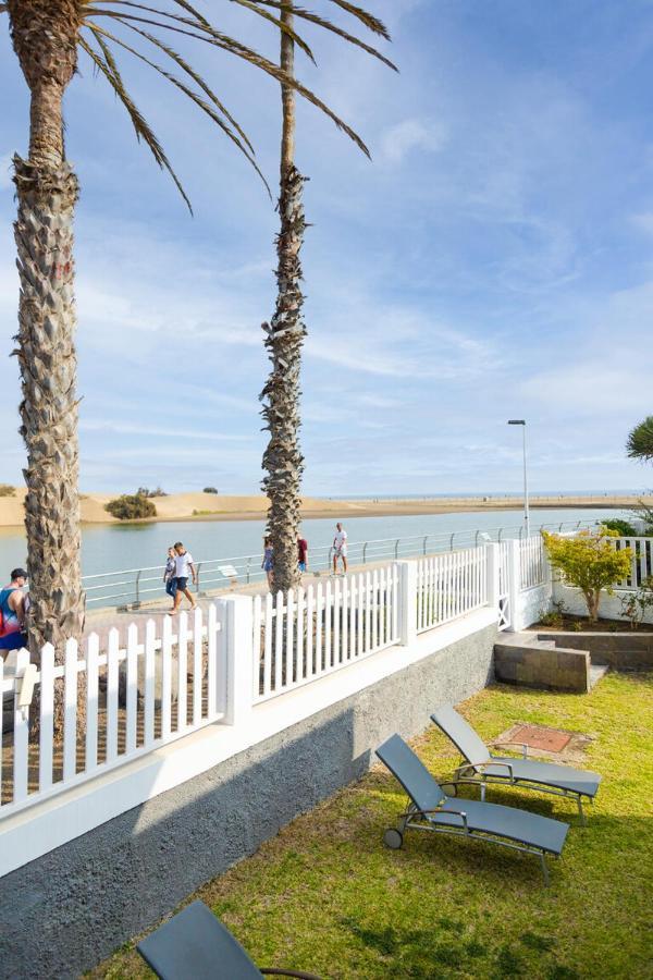 Maypa 1 Calma Apartment San Bartolome de Tirajana (Gran Canaria)