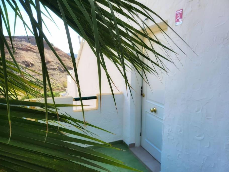 Casa Ocean View * Mogán