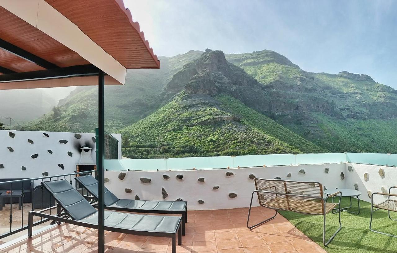 Сasa de vacaciones Casas Blancas - Suite1 - R E L A X *