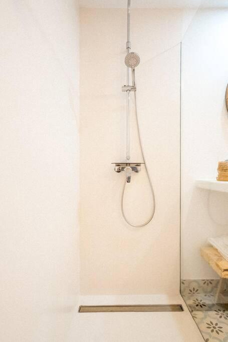 Apartment Luxury - Sun Club Playa Del Aguila Maspalomas (Gran Canaria)