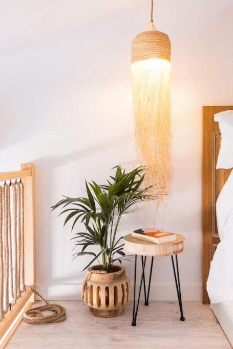 Apartment Luxury - Sun Club Playa Del Aguila *