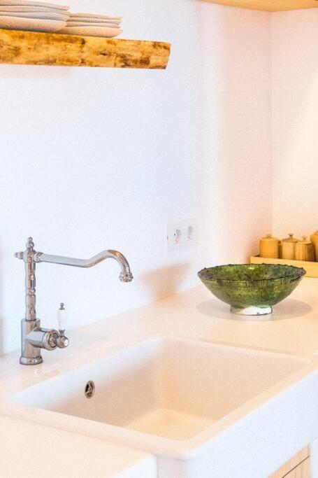 Luxury - Sun Club Playa Del Aguila Apartment *