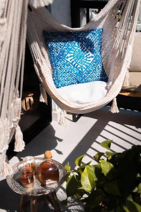 Luxury - Sun Club Playa Del Aguila