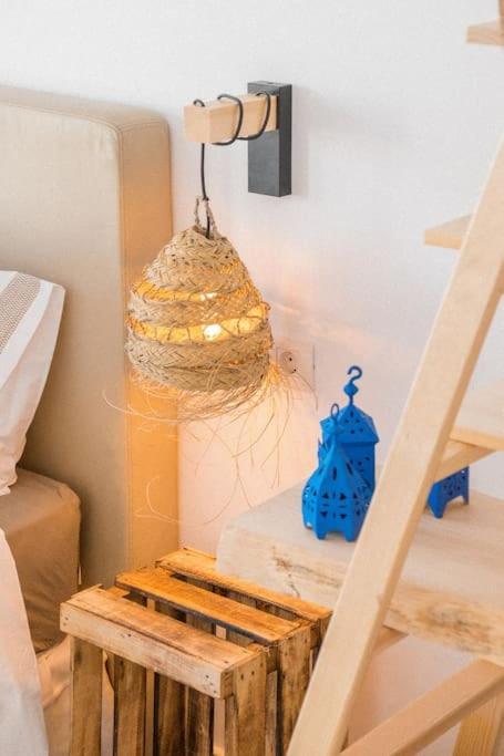 Luxury - Sun Club Playa Del Aguila Apartment Maspalomas (Gran Canaria)