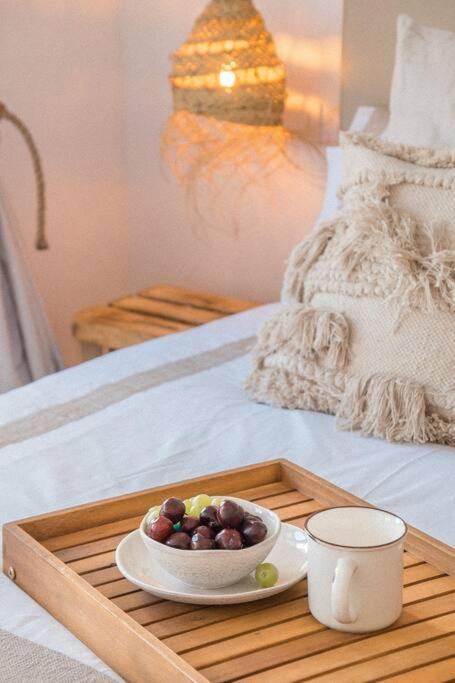 Apartment Luxury - Sun Club Playa Del Aguila *