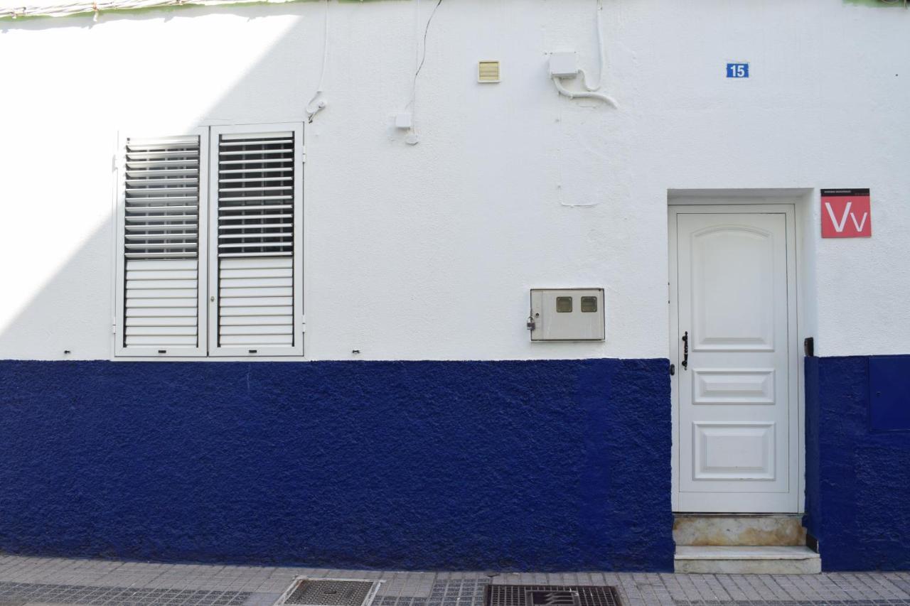 Casa Agustina Apartamento *