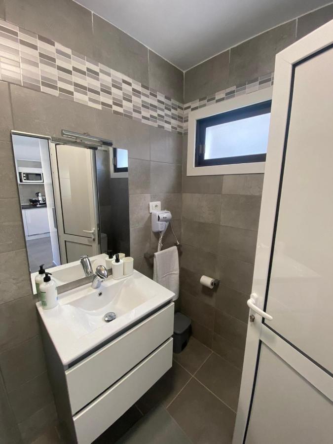 Cumanasol Apartamento