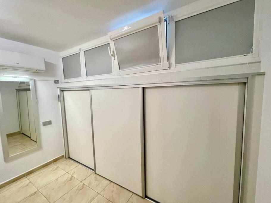 Appartamento Tamaran 102 - Campos - Lux Garden Near Dunes, Quiet-central-renovated