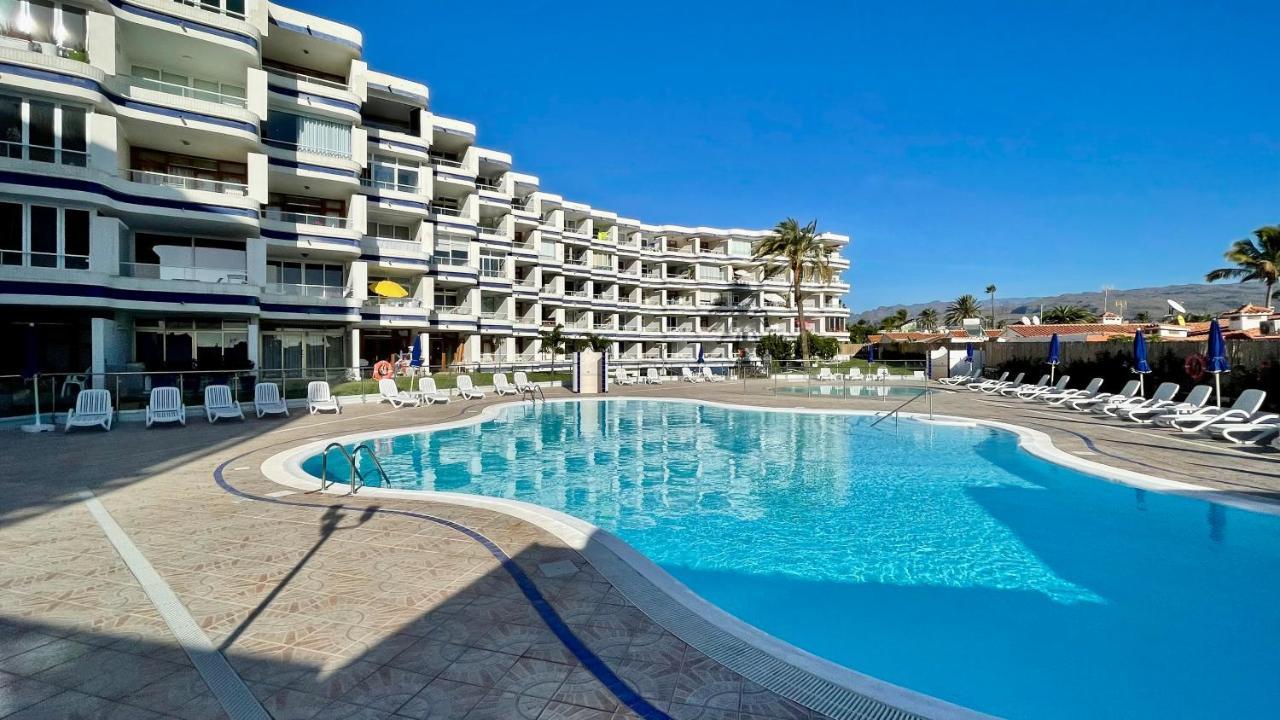 Tamaran 102 - Campos - Lux Garden Near Dunes, Quiet-central-renovated *