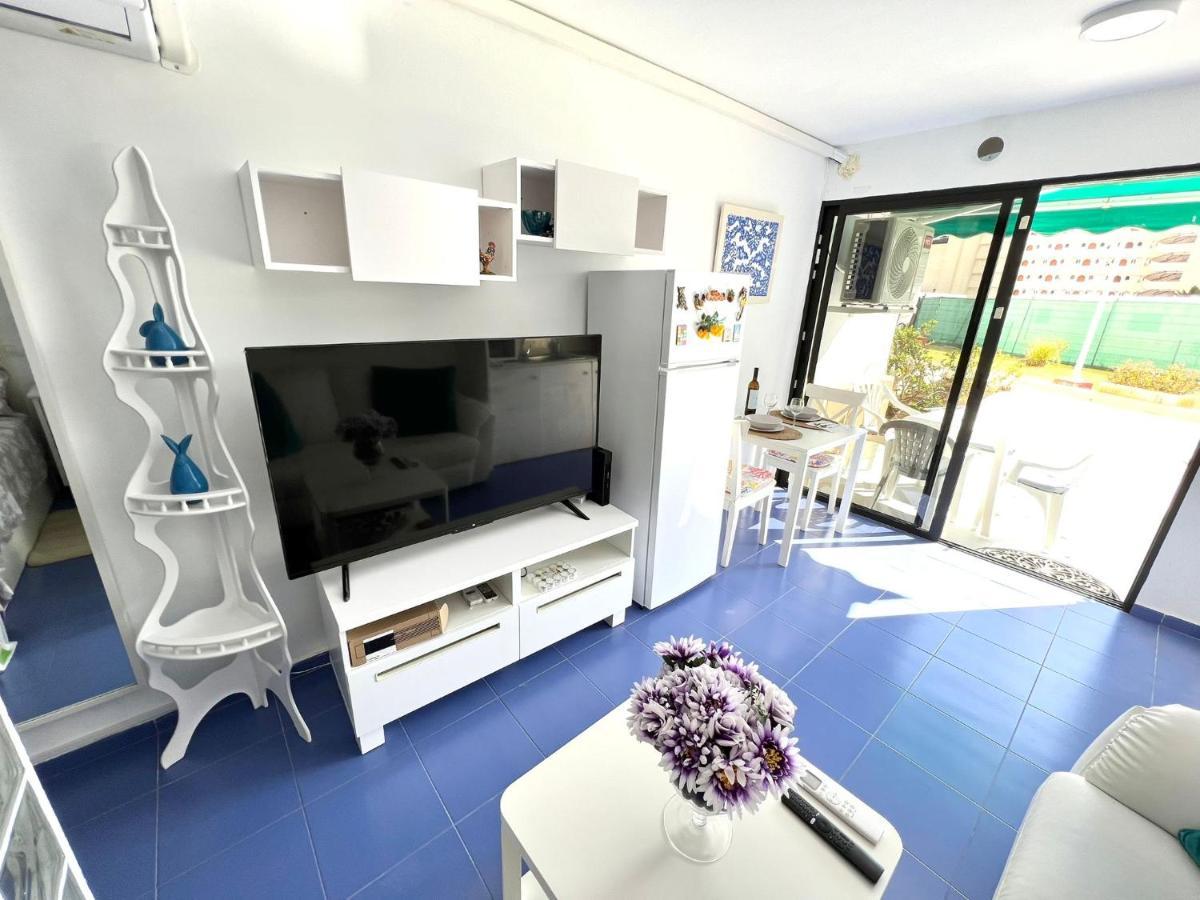 Cozy Appartamento *