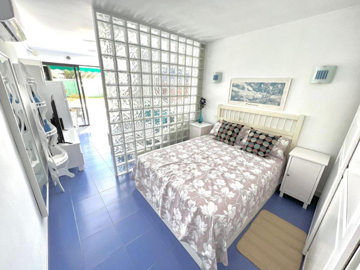 Cozy Appartamento *