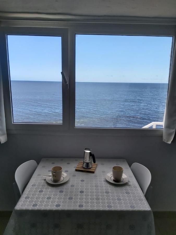 La Casita Blanca Del Mar Pozo Izquierdo