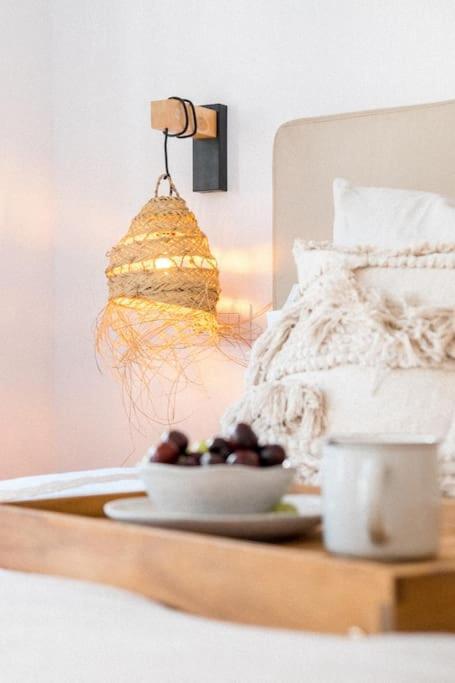 Luxury - Sun Club Playa Del Aguila Apartment *