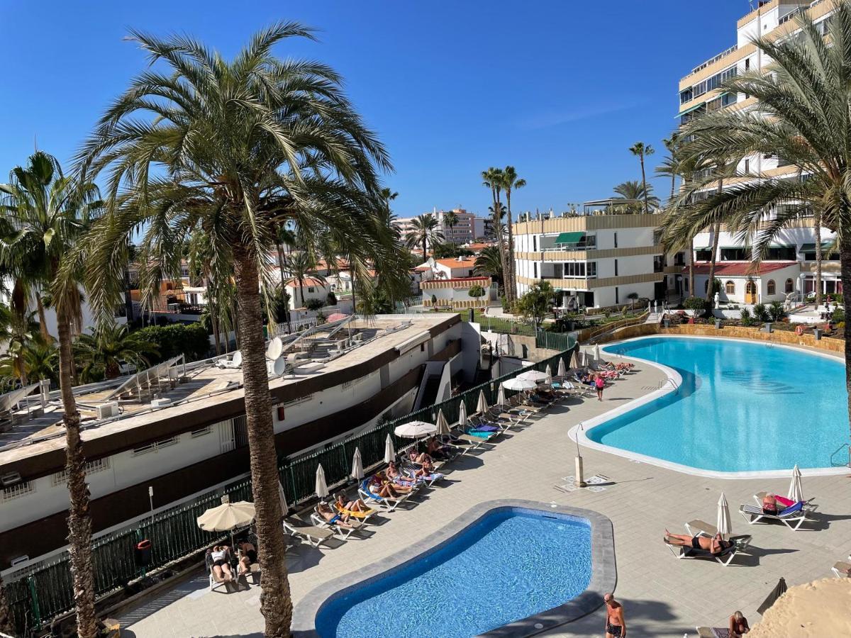 Appartamento Central Near The Beach Koka