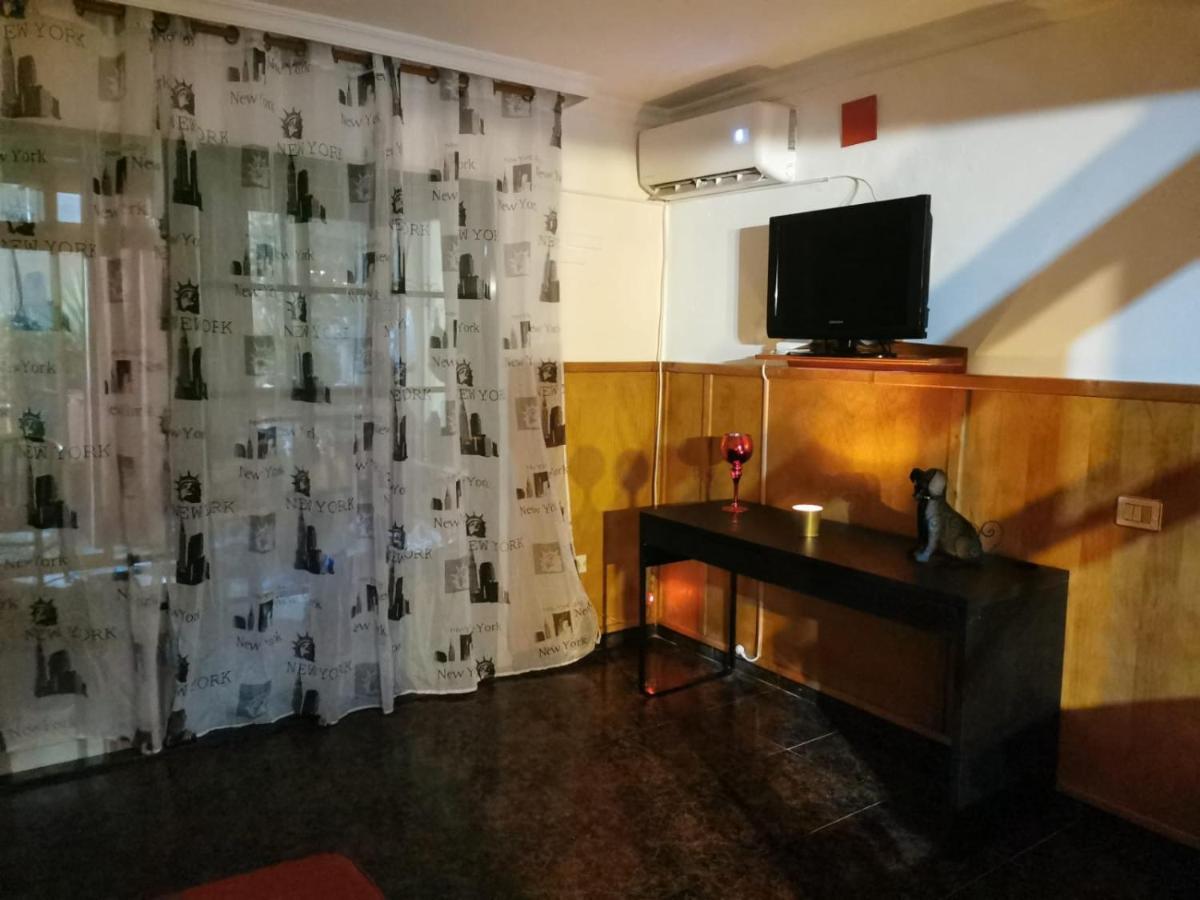 Casa vacanze La , Maspalomas Maspalomas (Gran Canaria)