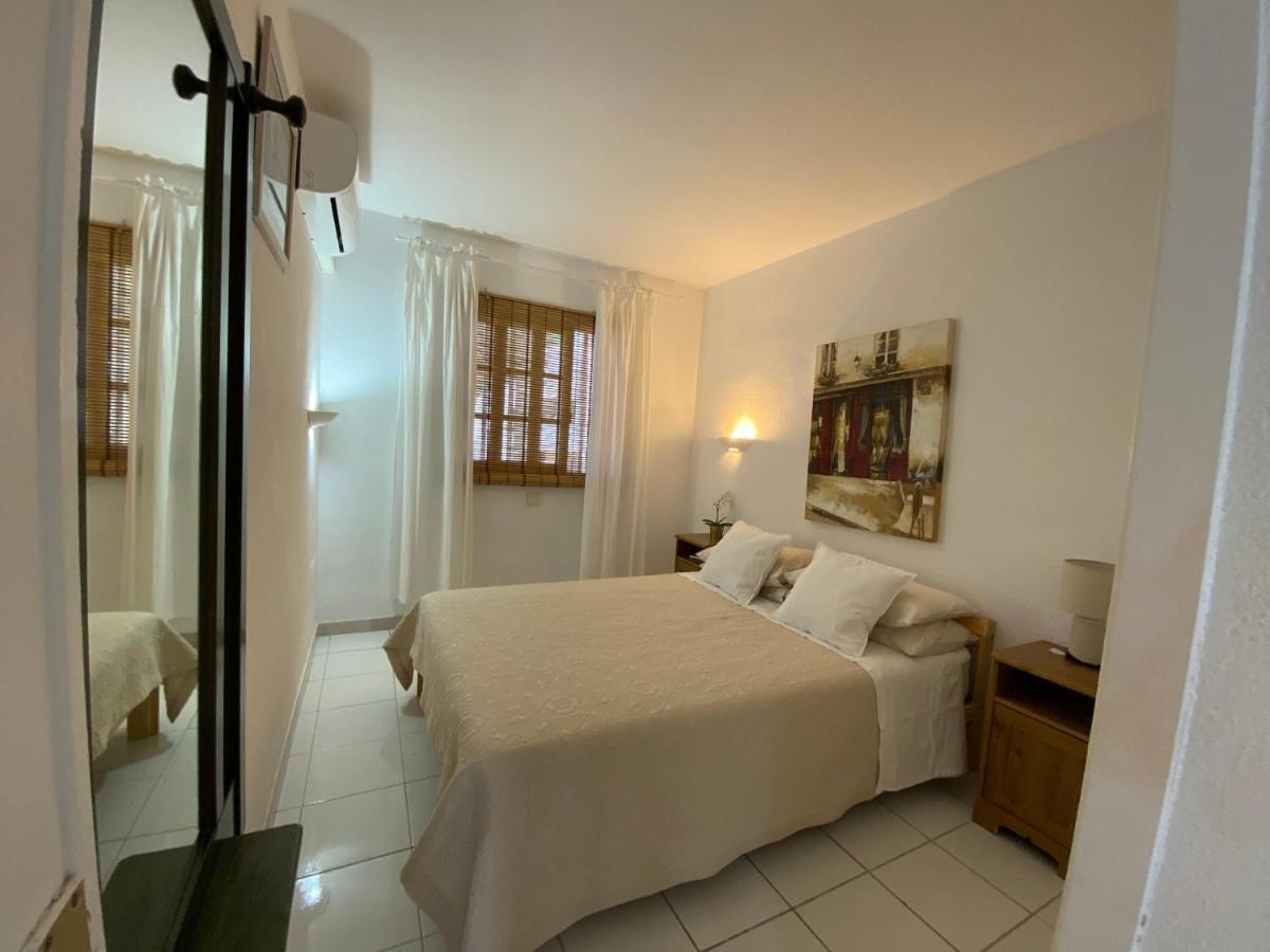 Einstein Apartamento