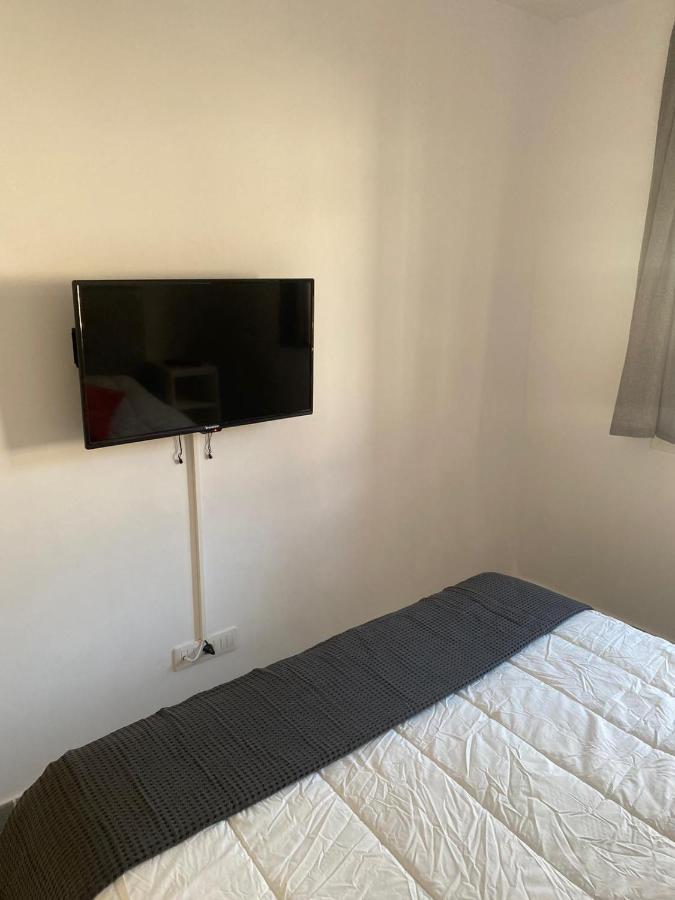 Cumanasol Apartamento