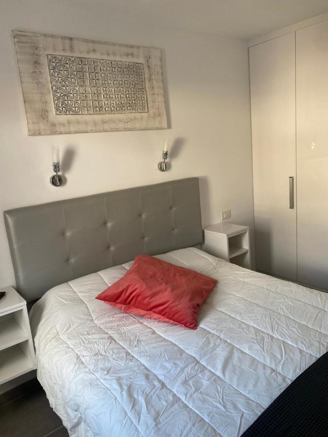 Cumanasol Apartamento