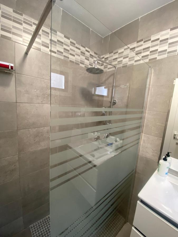 Apartamento Cumanasol Puerto Rico (Gran Canaria)