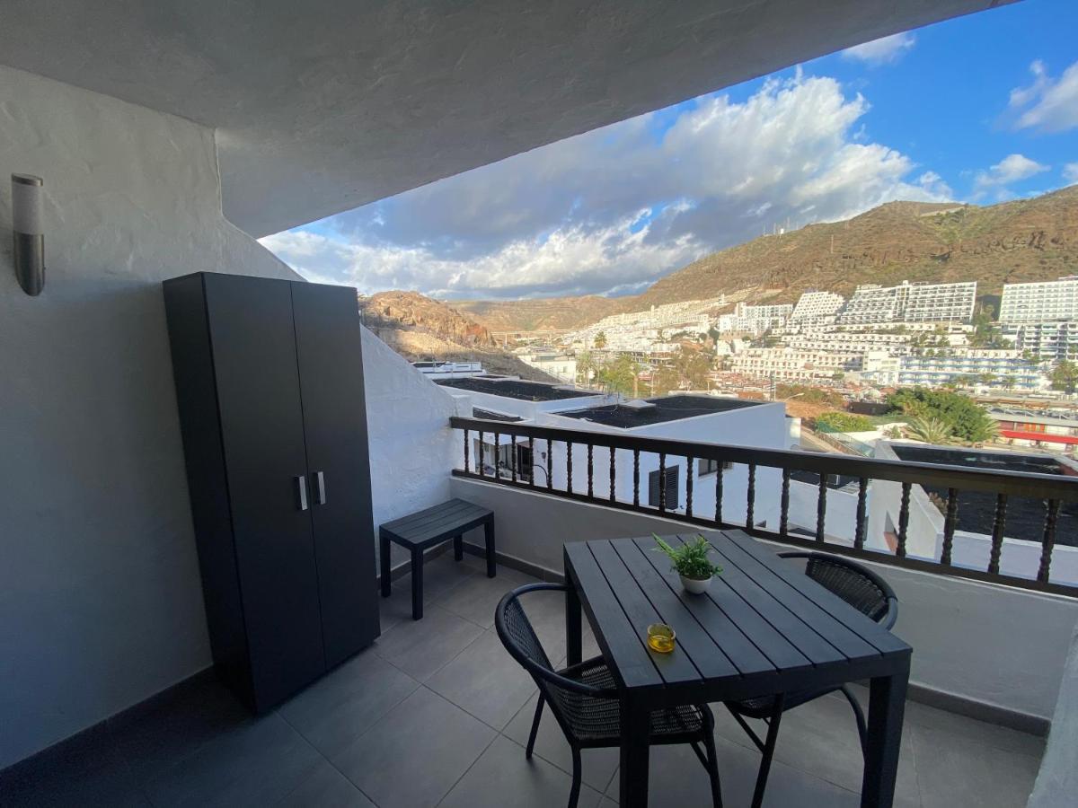 Cumanasol Apartamento
