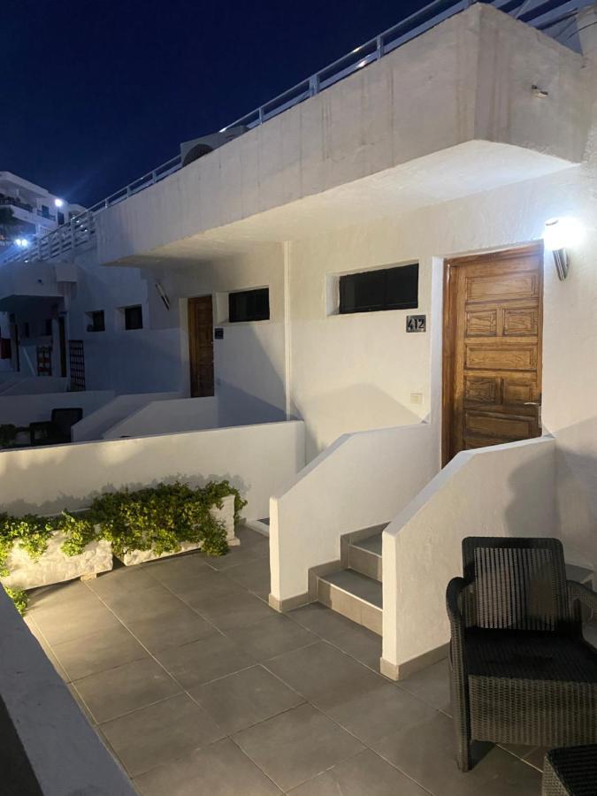 Cumanasol Apartamento Puerto Rico (Gran Canaria)