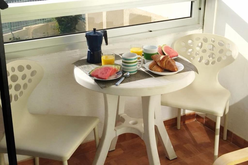 Appartamento Koka Terraced