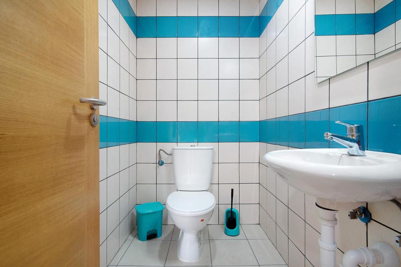Apartamento El Refugio Sardina