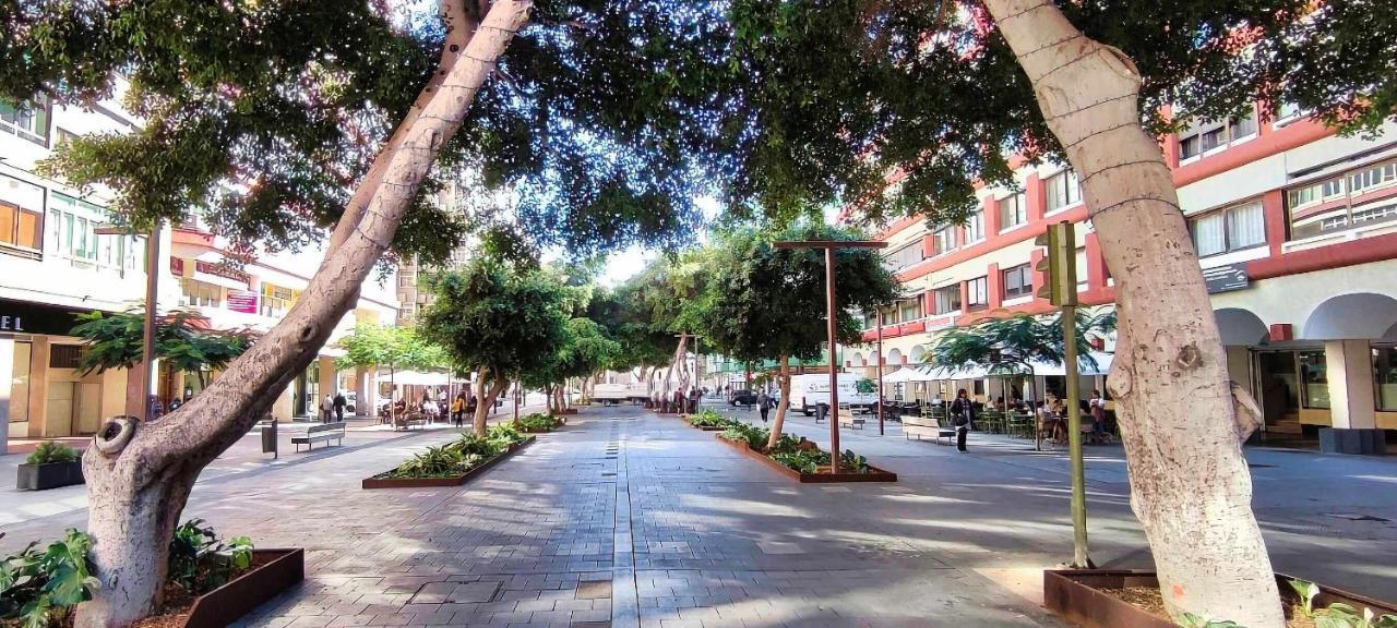 Atlanticrealtors Bernardo De La Torre Ar001 *