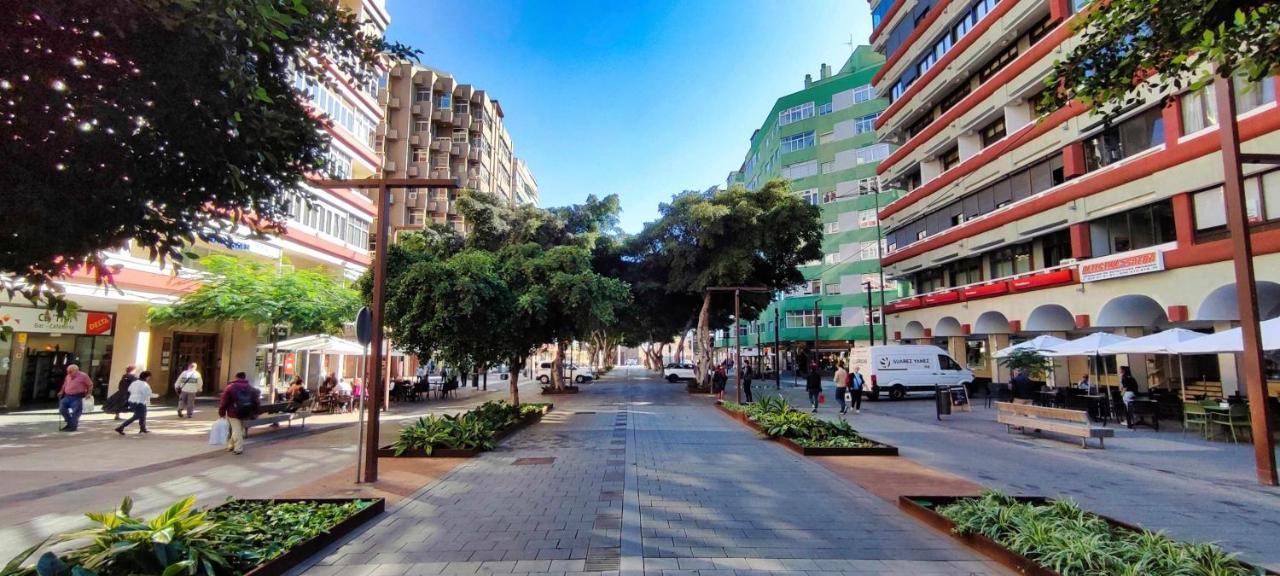 Atlanticrealtors Bernardo De La Torre Ar001