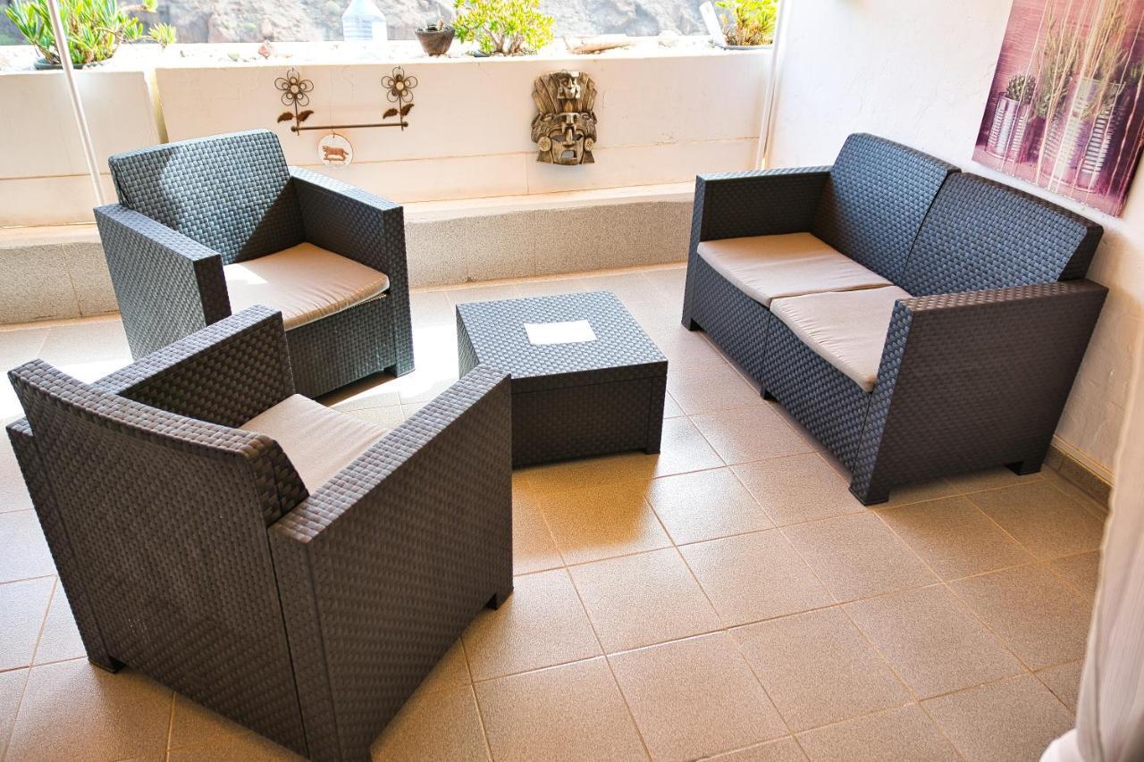 Malibu 2 Con Aire Acondicionado, Campo De Tennis Y Piscina Con Solarium *