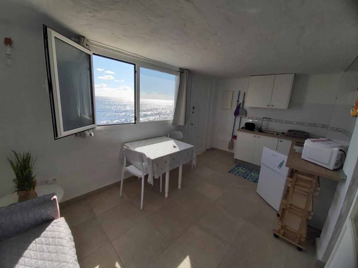 La Casita Blanca Del Mar *