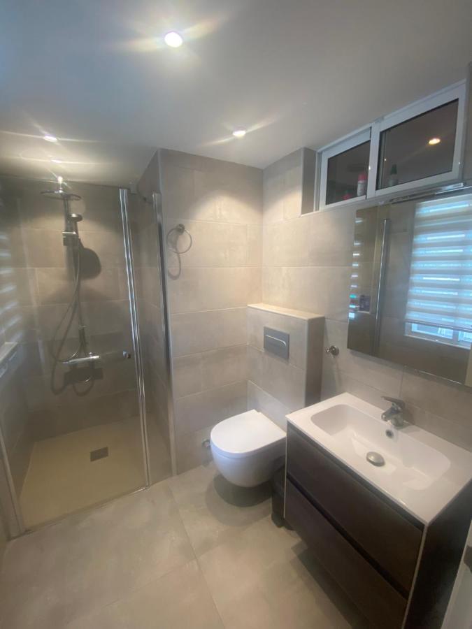 Holiday home Casa Tauro Gran Canaria Mogan