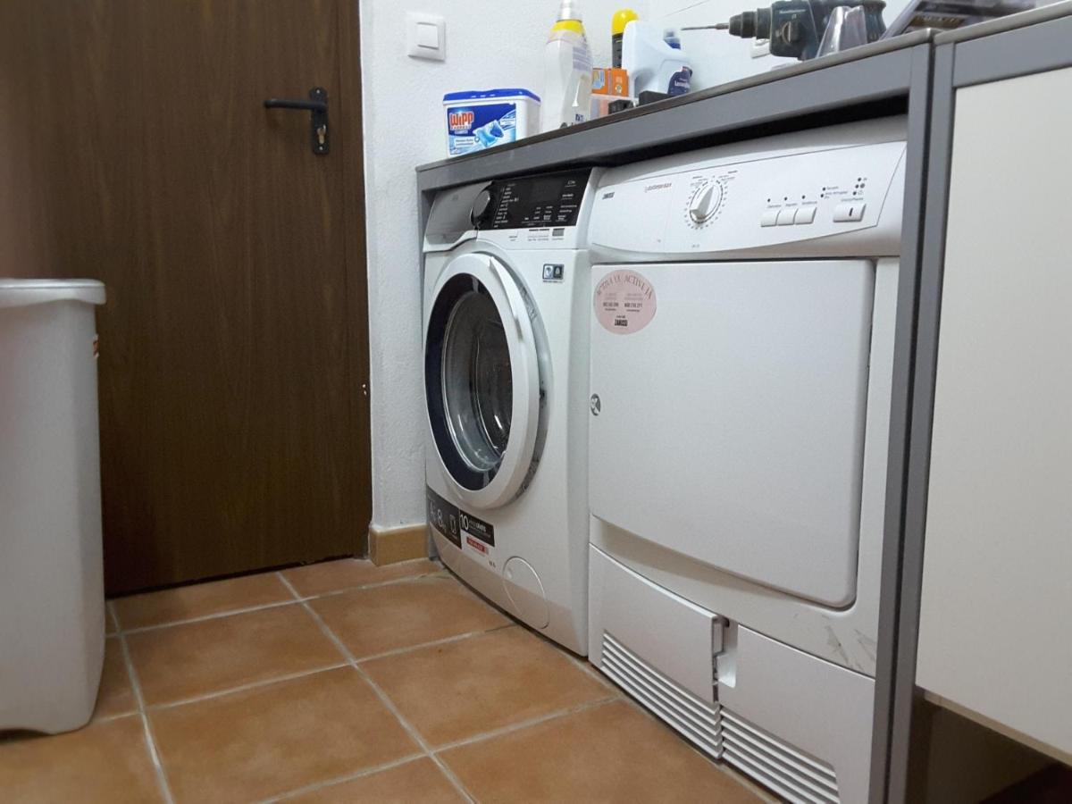 Holiday home Casa Tauro Gran Canaria Mogan