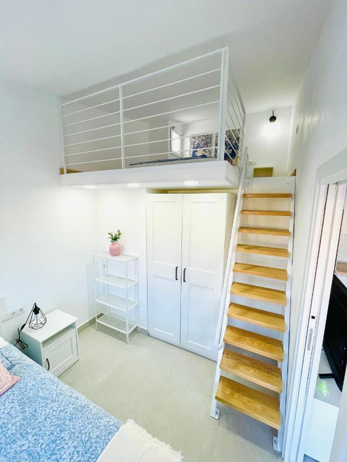 Paraiso Casa vacanze *