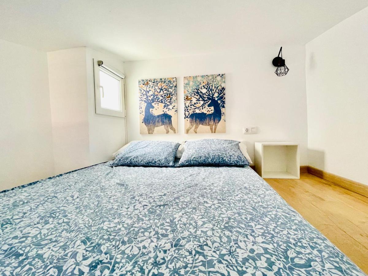 Paraiso Holiday home *
