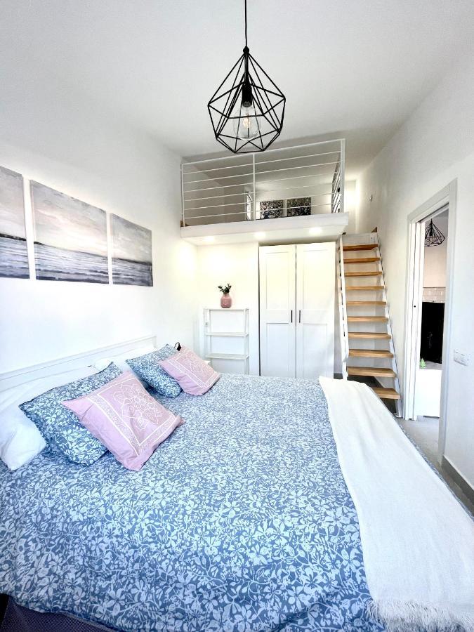 Paraiso Holiday home *