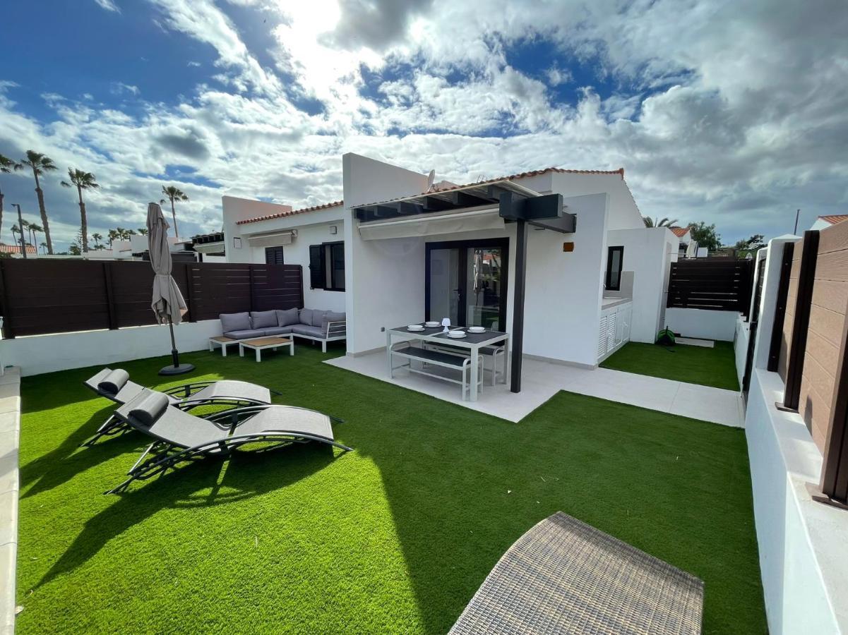 Casa vacanze Paraiso
