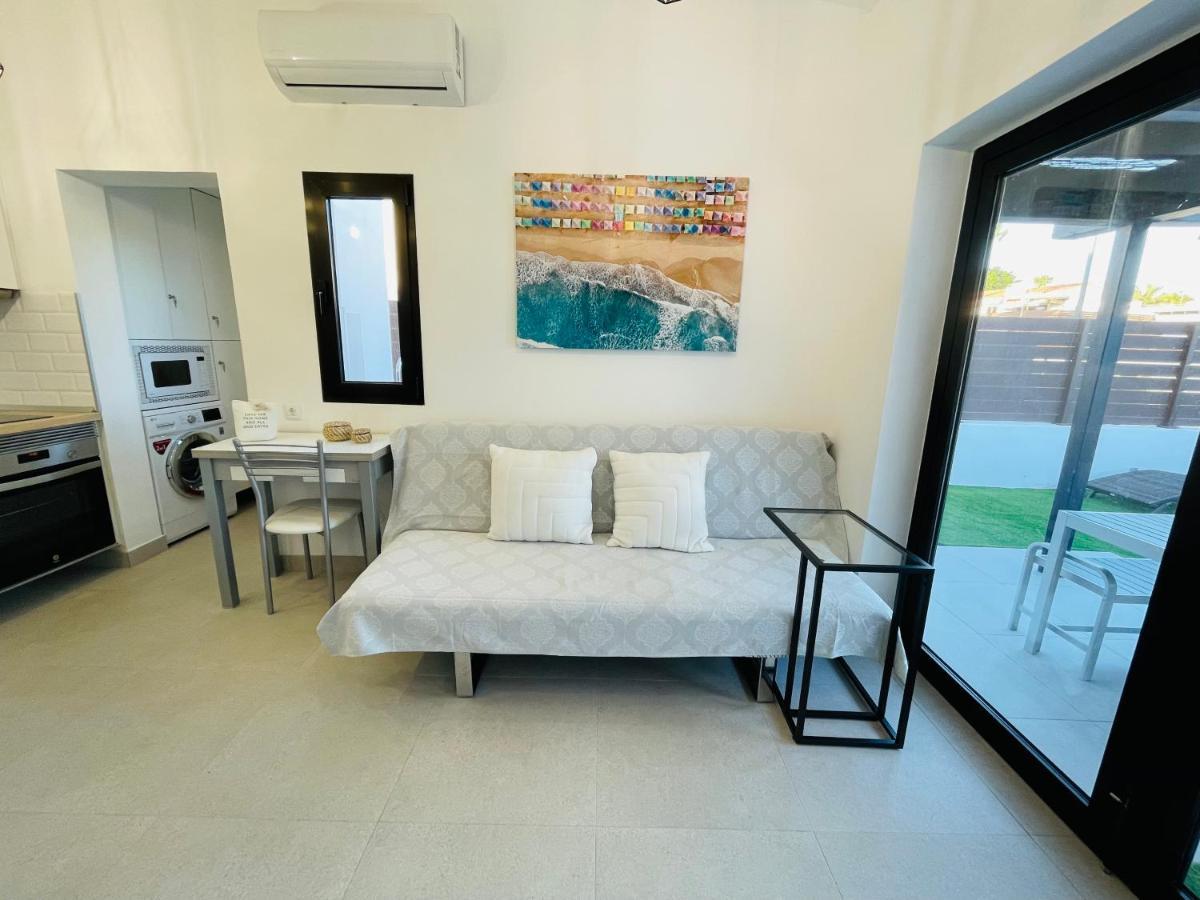 Casa vacanze Paraiso