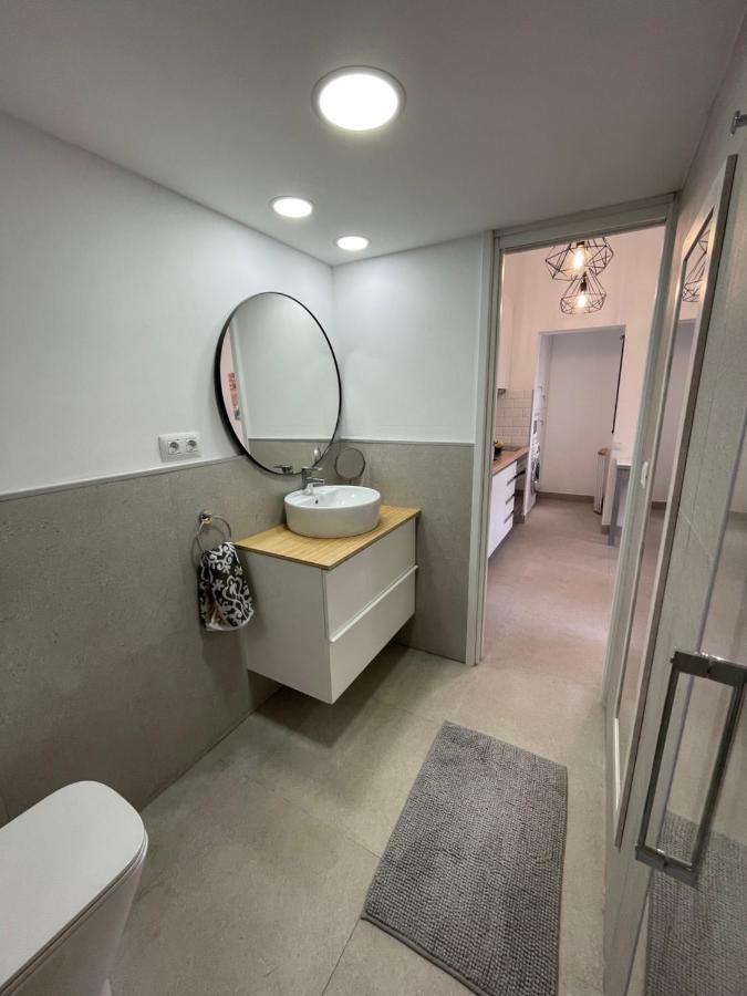 Casa vacanze Paraiso Maspalomas (Gran Canaria)
