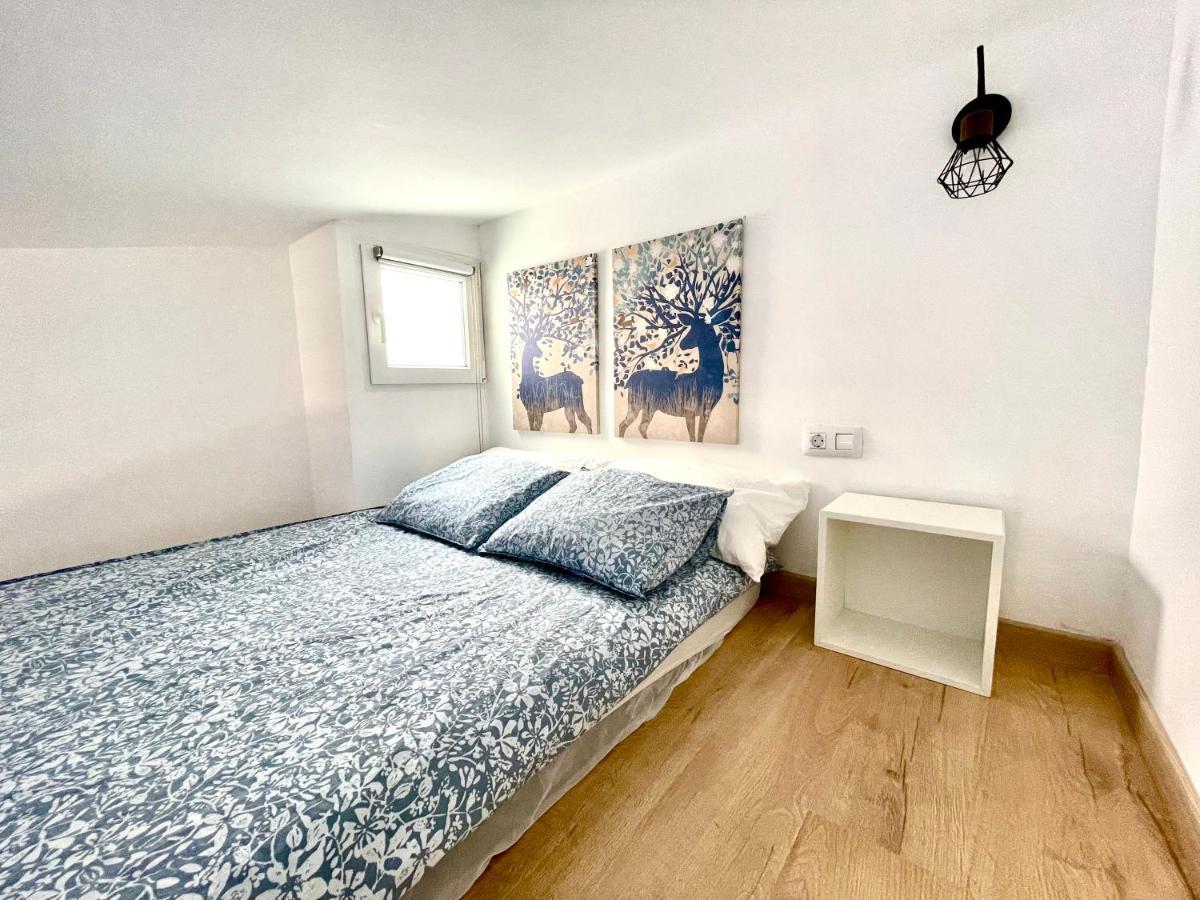 Casa vacanze Paraiso