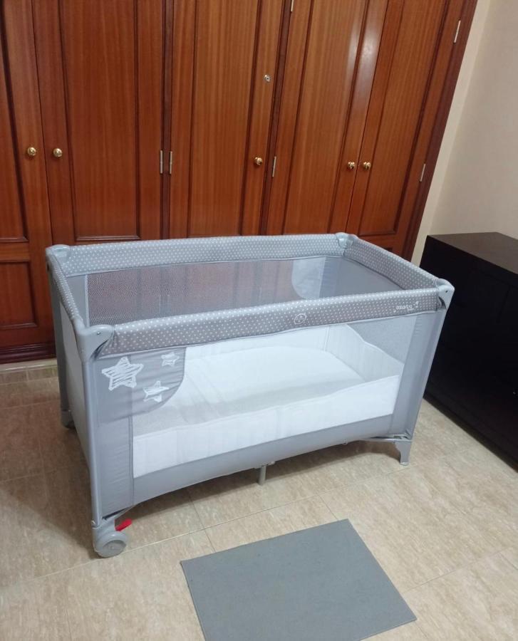 “villa Mogán Mall”, Con Jacuzzi