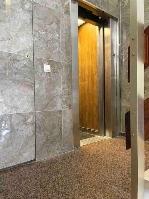 New 2 Bedrooms Gold Flat At Canteras With Balcony And Free Parking Las Palmas de Gran Canaria
